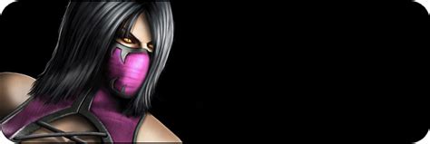 mileena mk9|Mileena Mortal Kombat 9 Moves, Combos, Strategy Guide.